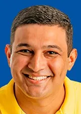 MARCOS PAULO DE SOUSA PEREIRA