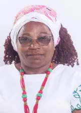 JANDIRA DE ARIMATEIA GOMES