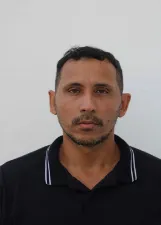 LUIS FERNANDO CASTRO FARIAS