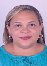 MARIA ELIZABETE DOS SANTOS VIEIRA