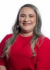 VALÉRIA CRISTINA PIMENTEL LEAL