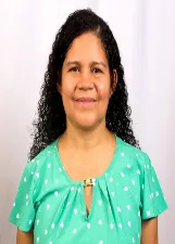 LUZINETE CHAVES DE SOUZA LACERDA
