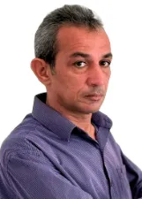 EDSON OLIVEIRA