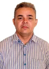 JOSE LAZARO PEREIRA DA SILVA