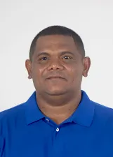 CLELSON DA SILVA FERREIRA