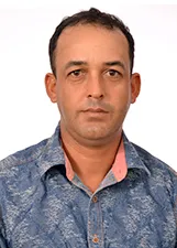 ANTONIO WILSON ELIAS DA SILVA