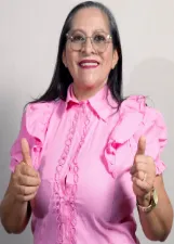 VANDERLEIA DE ABREU BARROS