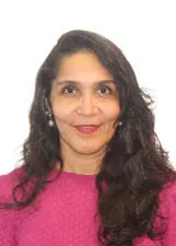 ROSA DE SHARON VIANA DA SILVA