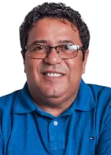 JOSE RAIMUNDO DE SA MARQUES
