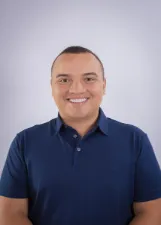 JOSE RAIMUNDO ALVES SENA JUNIOR