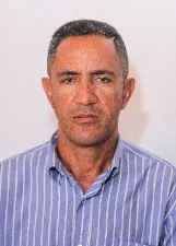 JOSÉ NILTON RODRIGUES DOS SANTOS