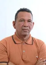 DERISVALDO SOARES DOS SANTOS