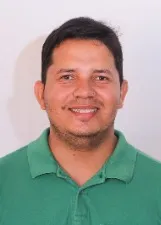 MATEUS DE SOUSA