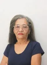 IOLANDA ARAÚJO SOUSA