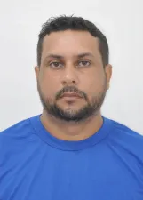HERNILDO OLIVEIRA DA SILVA