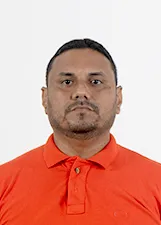 FABIO JUNIOR CARVALHO DA SILVA