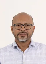 CLEILDO ALVES DA SILVA