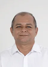FRANCISCO NORMANDO SIMÕES BARBOSA