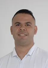 FRANCISCO MORAES MELLO