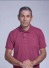 MANOEL MESSIAS DE SOUSA