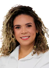 NAIRAN DOS SANTOS MENDONCA