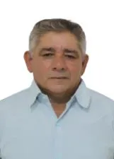 IRENILSON FERREIRA LIMA