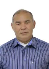 EDMILSON BARROS ALVES MARTINS