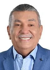 SALOMÃO BARBOSA DE SOUSA