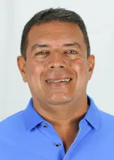 JOSE ADEMAR DA SILVA FILHO