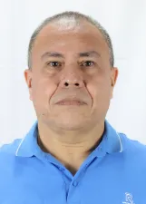 CLEITON ROBERTO DE SOUSA