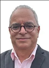 ED WILSON FERREIRA ARAUJO