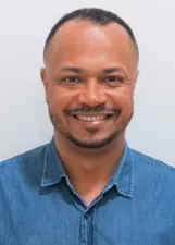 RAIMUNDO NONATO SILVA JUNIOR