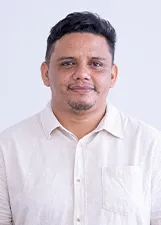 JOSUE DE JESUS MARTINS AMORIM