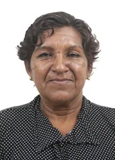 ITAJACIRA DA LUZ SILVA