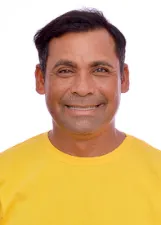 RESENO LOPES DE SOUSA