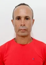 EREDILTON CAMPOS MORAES