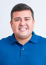 FERNANDO HENRIQUE BRASIL SERENO