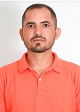 ALEXON BRUNO AMORIM DA SILVA LIMA
