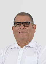 JOSE RIBAMAR CARNEIRO SANTOS