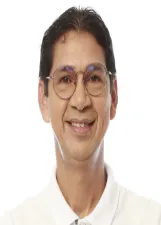 ALCEBIADES MARQUES DA SILVA FILHO