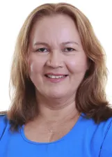 LAURILENE TEIXEIRA CORREIA