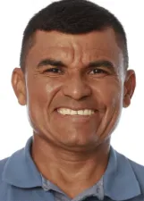 GENILSON VERAS SILVA