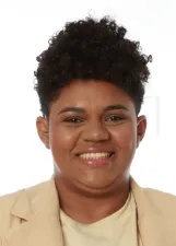 LILIANE SILVA REIS