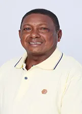 MARIO ROBERTO BRITO COQUEIRO