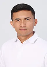 GABRIEL TALLYS SILVA SANTOS