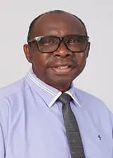 ISAAC DE OLIVEIRA SOUSA