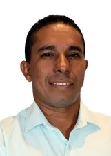 MANOEL MESSIAS ALVES DA SILVA