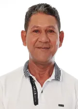 MANOEL DE JESUS CORREA SILVA