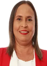 DOMINGAS DA MATA GARCIA