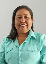 MARIA DA CONCEICAO MOTA E MOTA